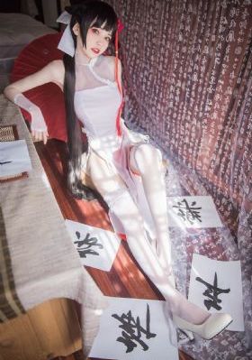 精品亚洲天堂av_BD国语高清完整版播放