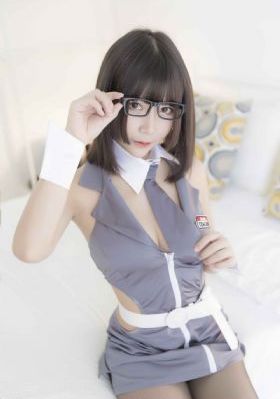 性色av蜜臀av色欲av_4K日韩电影在线