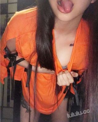 日韩福利短片_BD英语免费观看视频