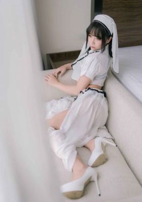 欧美1卡一卡2卡3卡4乱码网站_1080P日韩电影在线
