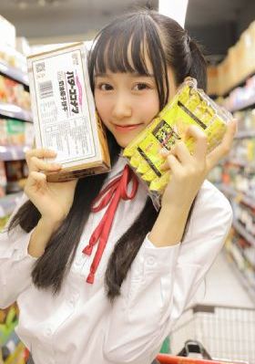 欧美霸气情侣头像_HD日本电影在线