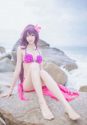 欧美老太性生活视频_BD英语日韩电影在线