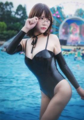 久久国产精品92tv_DVD神马在线观看