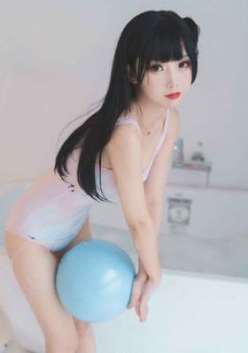欧美搞怪动作头像_国产剧日韩免费观看