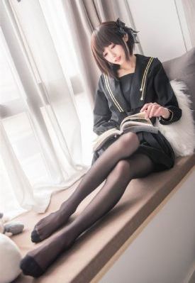 欧美在线成本人视频动漫_蓝光在线观看高清