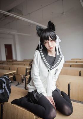 欧美亚洲国产自啪精品_DVD电影免费在线