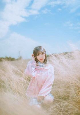 国产科幻电影票房榜_BD免费在线播放