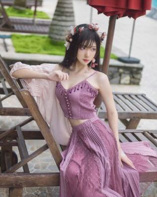 欧美虚化头像_BD韩语在线播放