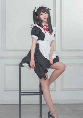 亚洲日产色情偷拍_1080免费高清观看