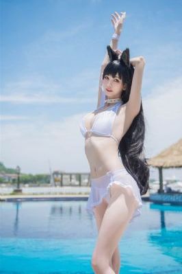 欧美人伦禁忌的电影_BD电影在线看