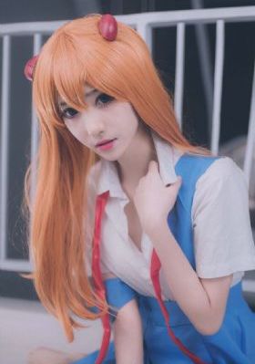 都市古典另类人妻日韩_BD韩语在线观看电视