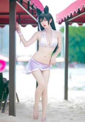 日韩一级a片在线不卡视频_超清高清视频观看