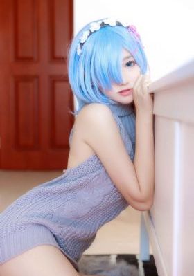 黄色大片a级_1080P高清视频观看