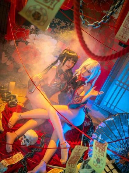 成人午夜sm精品久久久久久久_迅雷手机免费观看