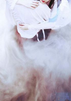 欧美瑜伽狮身人面式_蓝光视频大全
