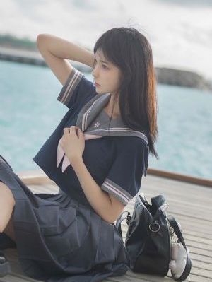 亚洲日韩色另欧美_国产剧手机在线观看