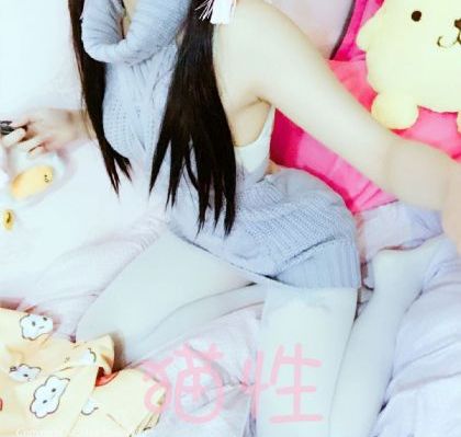 国产吧自拍视频精品_1080高清视频播放