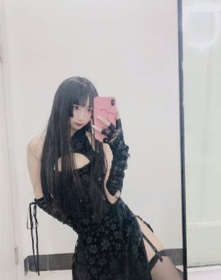 91短视频安装软件_在线电影免费观看