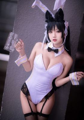 欧美xxxx做受老人_BD英语高清免费观看