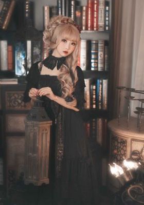 欧美在线30秒_高清完整版高清视频观看