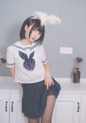 欧美好av视频_国产剧神马影院手机在线