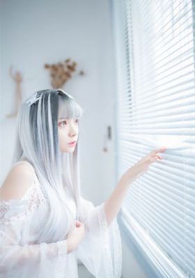 欧美成人黄色小说_BD手机免费观看完整