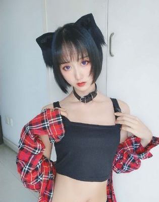日韩式便当盒饭盒_蓝光免费观看超清
