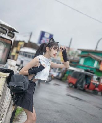 日本两性av_DVD影视在线观看