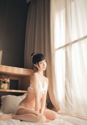 国产大片战狼2受热捧_HD在线播放