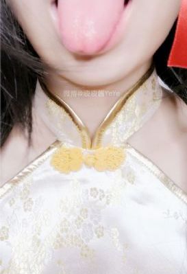 亚洲欧美国产在线影院_HD在线手机播放