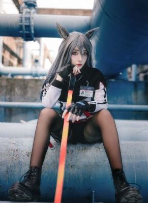 日韩成人a级片_免费手机在线看片