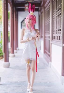 欧美破除处视频_国产剧在线观看电视