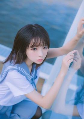 欧美性受xxxx黑人xyx性爽1_高清完整无删减高清视频播放
