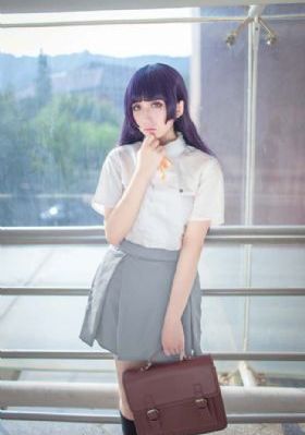 720视频大全_90分钟完整视频视频大全
