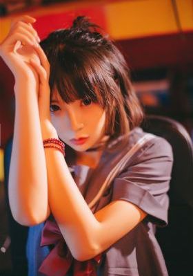 最新日本av女优排名_1080P完整在线观看
