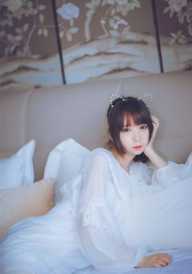 九九在线观看免费视频_1080P迅雷电影在线