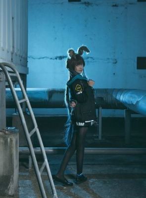 国产同志在线观看_BT磁力天堂日韩在线观看