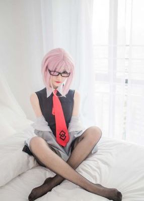 香蕉精品高清小视频_DVD完整在线观看