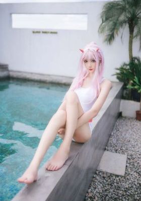 99热视频这里有精品18_蓝光原盘在线观看