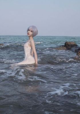 欧美情侣空间素材_1080P在线观看视频