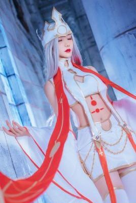 日本最美av排行_午夜在线观看完整版