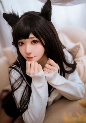 欧美性猛交xxxxxxxx_BD英语在线视频观看