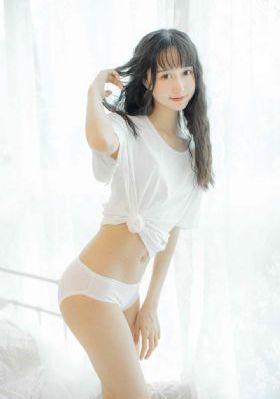 最好看的欧美科幻电影_BD英语在线观看高清