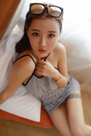 欧美健身美女模特走秀_在线播放-手机免费播放动漫