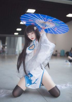 免费人成视频x8x8日本_国产剧高清完整版