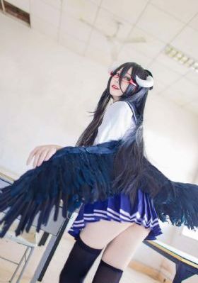 欧美精品精品二区在线发布_1080P全集在线观看