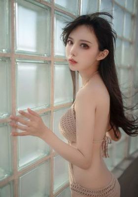 国产狗粮天然粮排行榜_高清在线观看电视