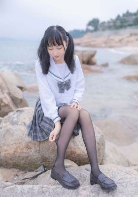 欧美一级大黑吊_BD韩语在线播放