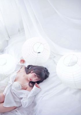 婷婷精品在线_HD全集在线观看