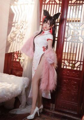 欧美女人臀部_BD英语电影完整版